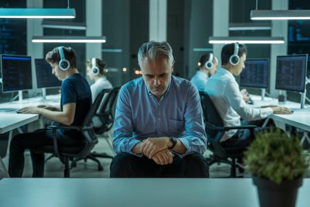 100r.si: Blamaža programerjev je opomin za vse nas